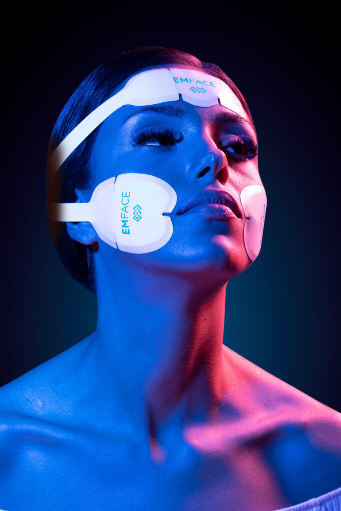 EMface In Fort Myers - m.PWR (Performance Wellness Recovery)