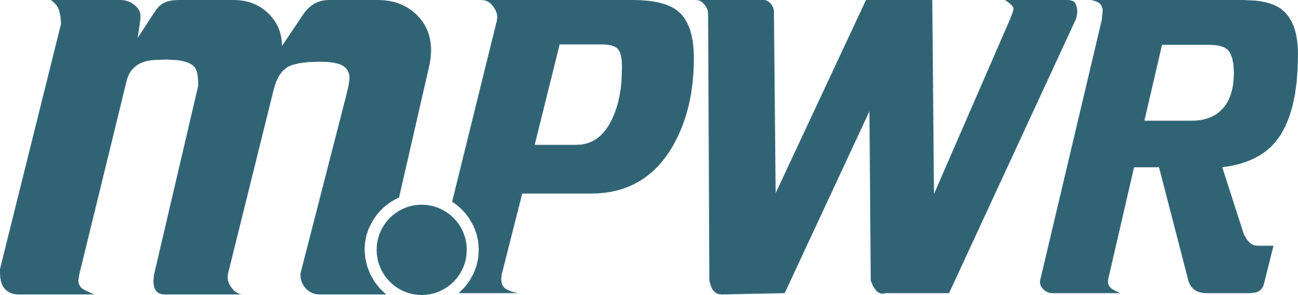 mpwr main logo