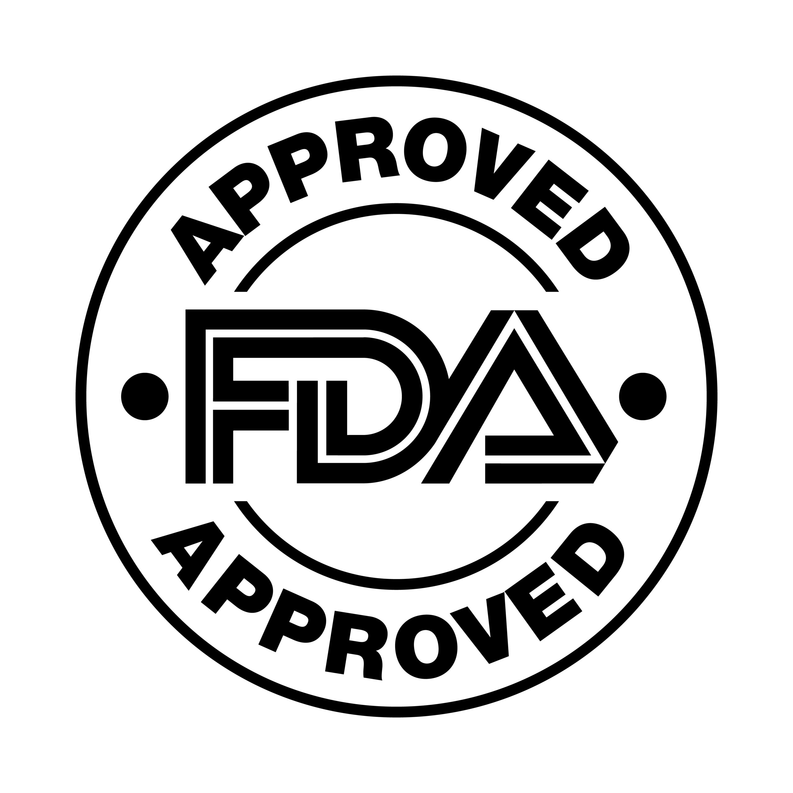 FDA Approval