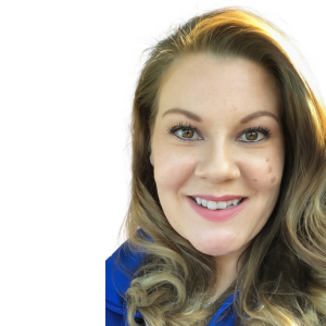 Jamie team Member