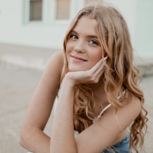 Maddy