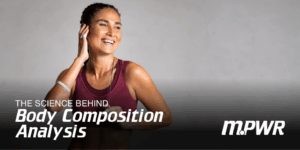 The Science Behind Body Composition Analysis