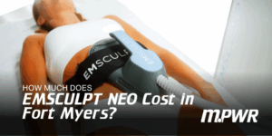 emsculpt neo cost in ft myers