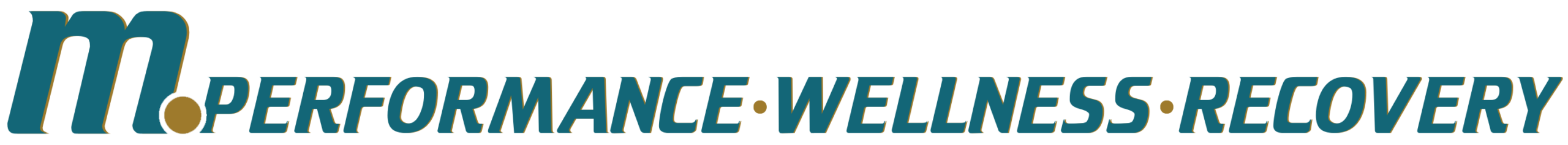 m.performance.wellness.recovery teal