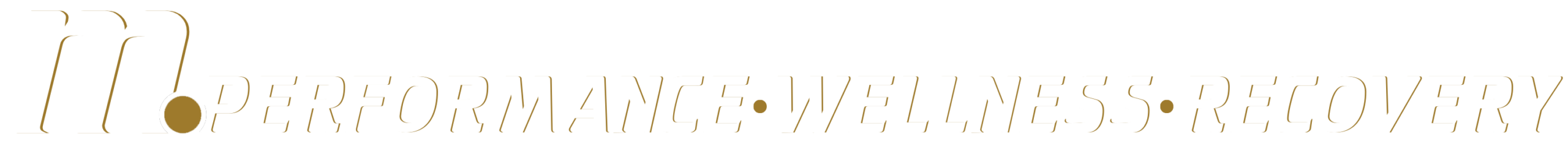 mpwr white logo